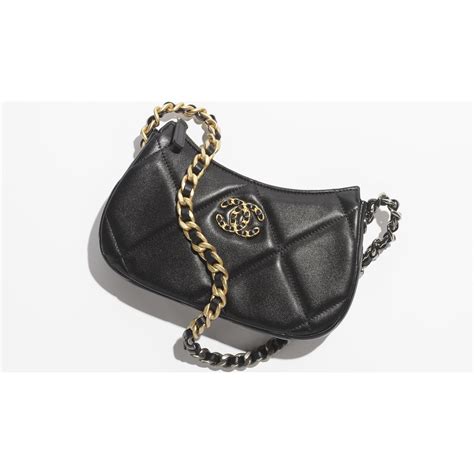 cluth chanel|chanel clutch with chain lambskin.